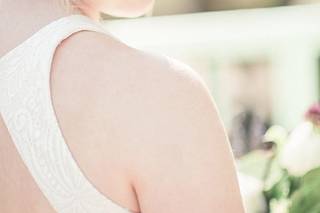 Black Fern Beauty Co. - 20