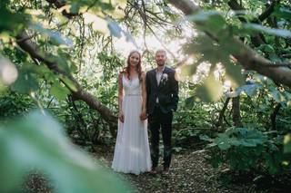 Cate Beth Photography - 8