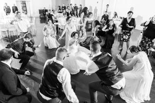 Ice Entertainment and Events - 27