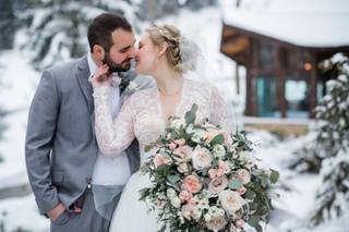 Amber Marie Photography - 12