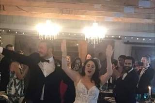 Soto's Entertainment Mobile DJ-MC - 26