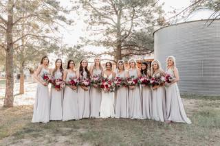 Alicia Lucia Photography - 127