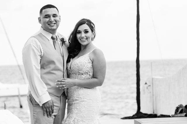Whittington Bridal - 3