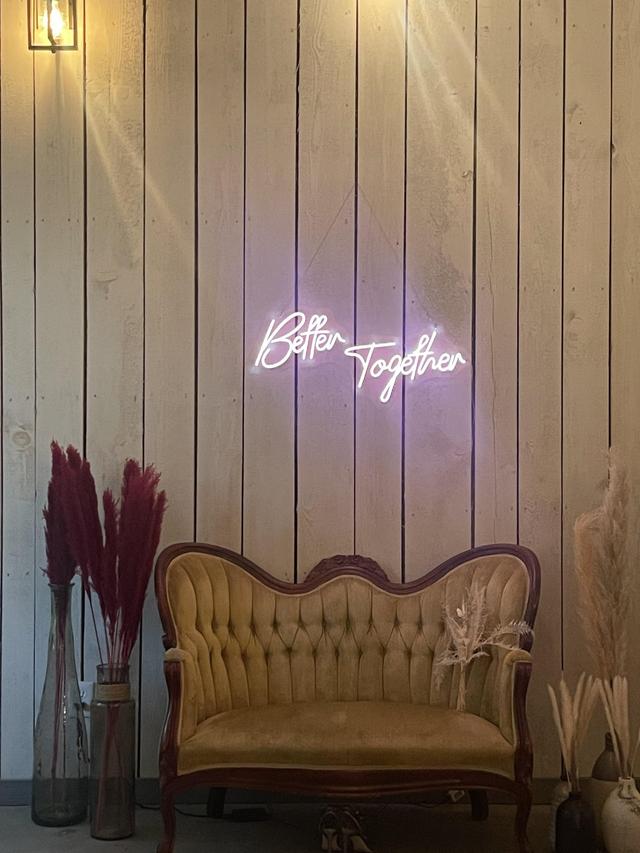 Knoxville Neon, LLC - 2