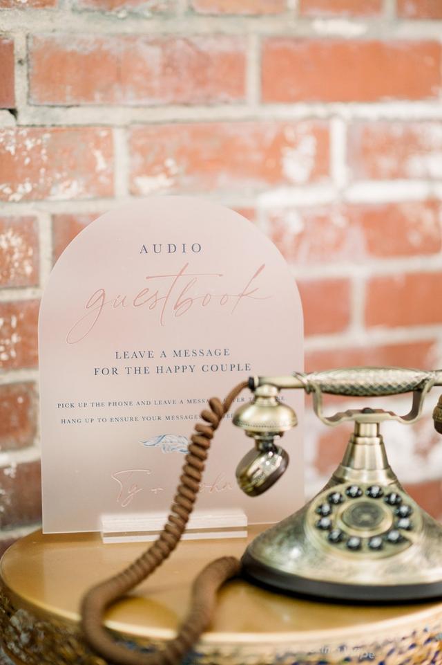 Alexis Scott Designs - 4