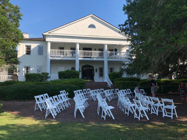 Heritage Club - 1