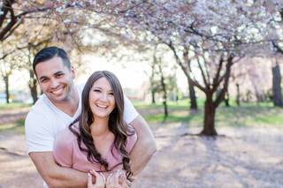 Rosemary Green Photography - 13