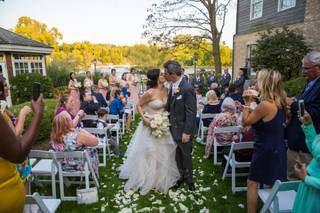 The Herrington Inn & Spa - 66