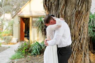 Shannon Prince Photography - 10