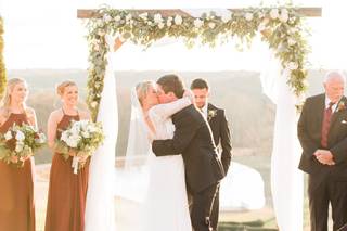 Rebecca Hicks Photography - 20