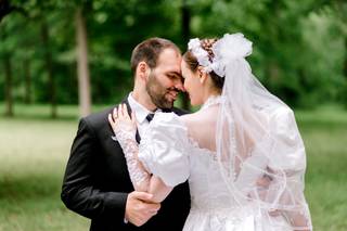 Beth Waterman Photography - 6
