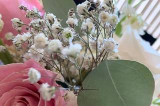 Alexander Wong Events - 5