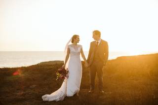 Jessie Caballero Photography - 8