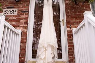 Jaimie Ellis Photography - 8