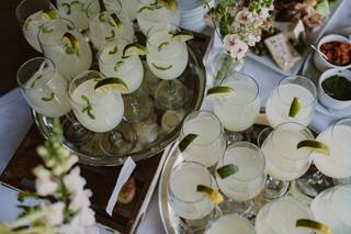 Lakeview Catering - 5