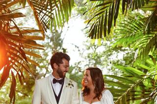 Sugarfree Studio | Wedding Photography & Videography - 47