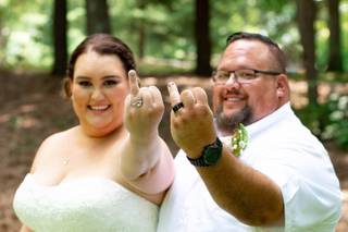 Thirteen Acres Photography - 16