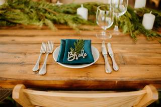 Bijou Weddings by Design - 24