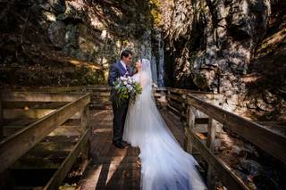 Meagan Sharum Photography - 8