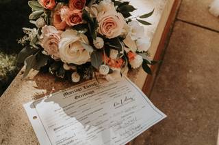 Abby Jean Photography - 31