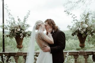 Cheekwood Estate & Gardens - 6