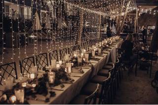 LMae, An Event Company - 98