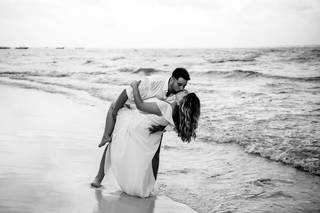 Santamaria photography - 46