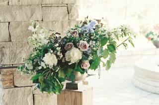 Wildwood Floral - 17