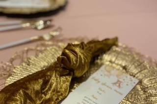 TBJ Weddings & Events - 24