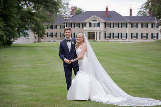Amy Bennett Photography - 9