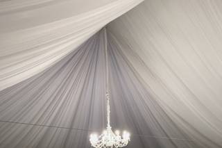 XL Entertainment Systems Inc. Draping & Lighting Decor - 35