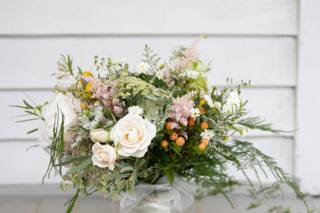 Genesee Valley Florist - 14
