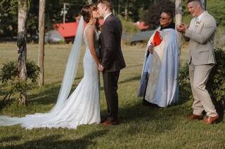 Arius Photography - 28