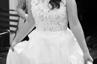 Iudiciani Photography - 7
