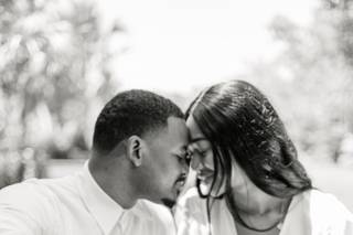 Popping Champaign Photography, LLC - 16