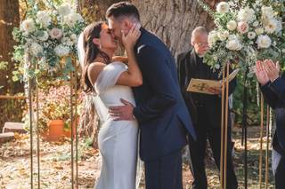 Father Michael Messina - 11