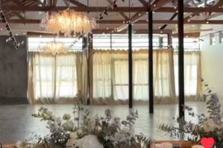 The Westport Event Venue - 4