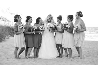 Amber Ryan Photography - 27