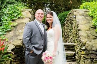 Mary Kelly Photography - 22