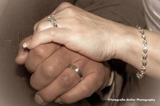 Fotografia Atelier Photography - 5