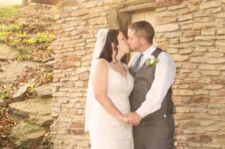 Moments Ever After Photography - 9