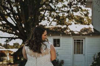 Vines Studios - 22