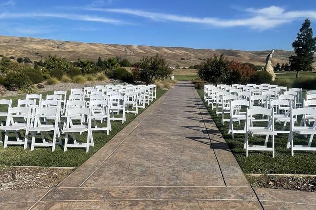 Coyote Creek Golf Club 3