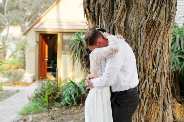Shannon Prince Photography - 3