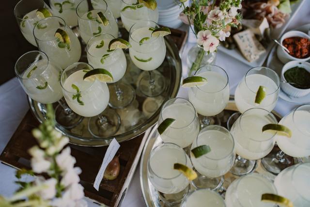 Lakeview Catering - 3