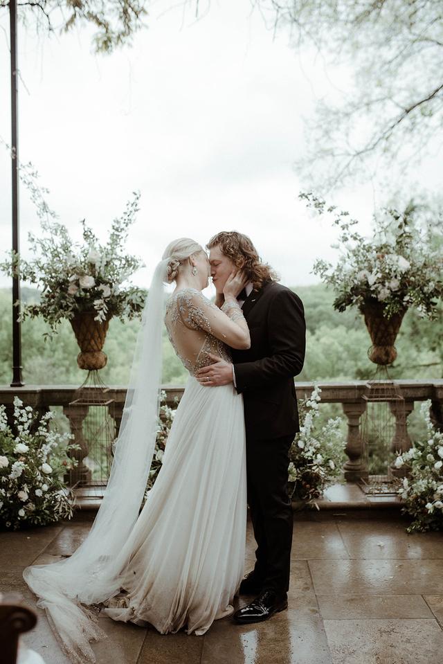 Cheekwood Estate & Gardens - 2