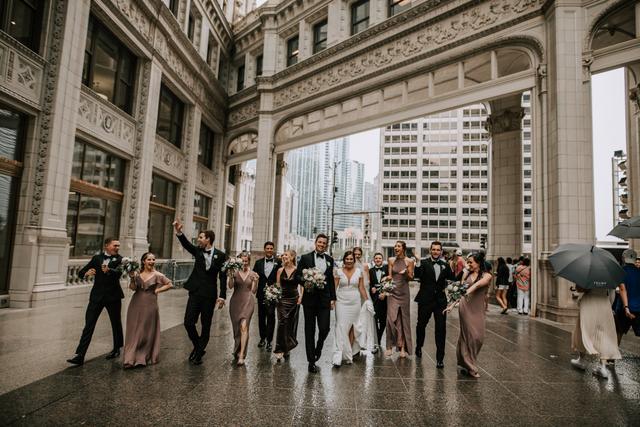 Matt Warren Photography - 3