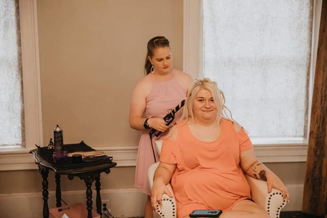 Emalina Beauty Boutique - 1