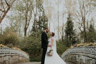 Just Peachy Events - 29