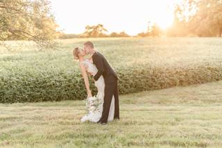 Stephanie Kase Photography - 9